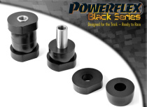 PFR88-606BLK Bakre Nedre Centre Arm Inre Black Series Powerflex